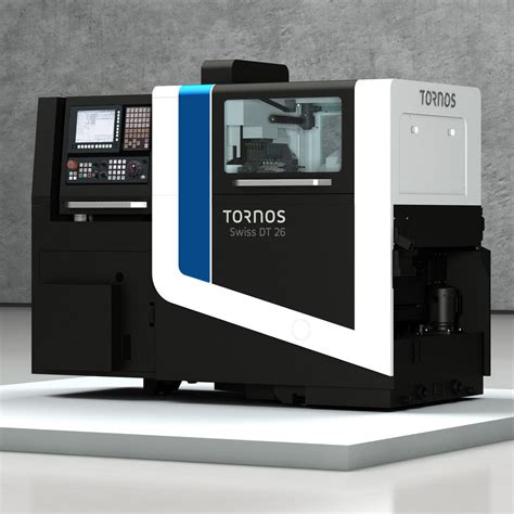 herramientas cnc torno|swiss cnc machine manufacturers.